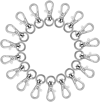 Σετ κλειδιού με φούντα για αυτοκίνητο και διακόσμηση τσάντας, μεταλλικό, ηλεκτροπλακωμένο, μοτίβο Κλειδαριά/Κλειδί, καλλιτεχνικό ρετρό στυλ