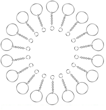 Σετ κλειδιού με φούντα για αυτοκίνητο και διακόσμηση τσάντας, μεταλλικό, ηλεκτροπλακωμένο, μοτίβο Κλειδαριά/Κλειδί, καλλιτεχνικό ρετρό στυλ