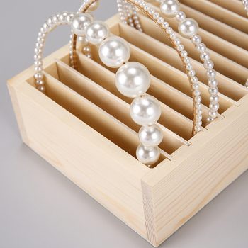 Ράφι κοσμημάτων από ξύλο, Nordic στυλ, ξύλινη κατασκευή, καλοκαίρι 2021