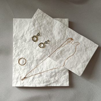 Φωτογραφικό αξεσουάρ για κοσμήματα – πλάκα με υφή γύψου και μοτίβο λίθου, vintage στυλ