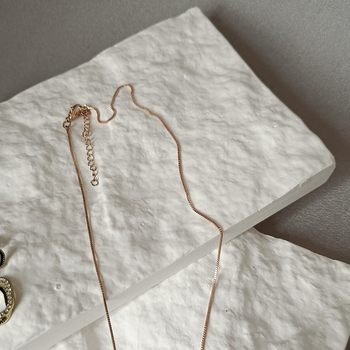 Φωτογραφικό αξεσουάρ για κοσμήματα – πλάκα με υφή γύψου και μοτίβο λίθου, vintage στυλ