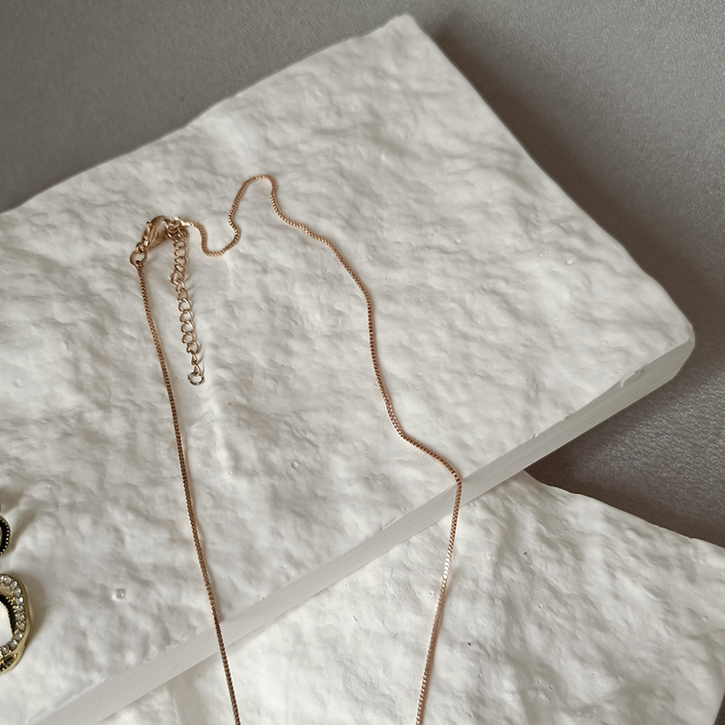 Φωτογραφικό αξεσουάρ για κοσμήματα – πλάκα με υφή γύψου και μοτίβο λίθου, vintage στυλ