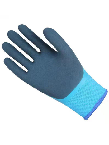 Ārējās ziemas cimdi ar kokvilnas pildījumu velobraukšanai un makšķerēšanai (Zīmols: Other; Materiāls: kokvilnas pildījums; Pielietojums: velosipēds, makšķerēšana)