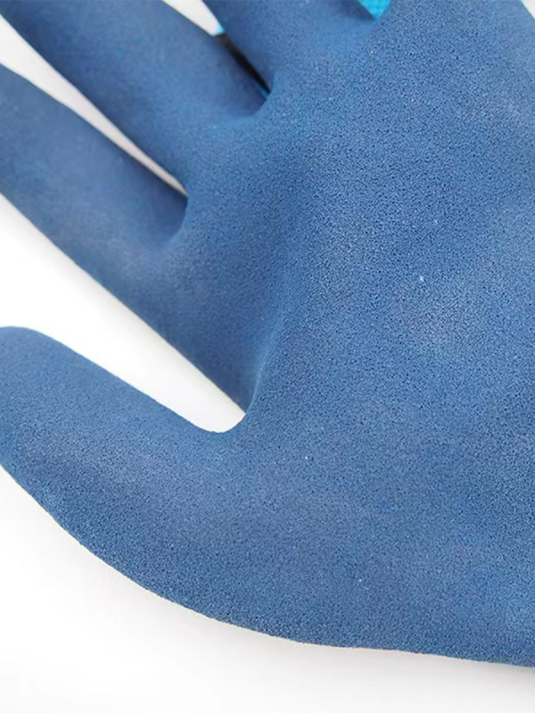 Ārējās ziemas cimdi ar kokvilnas pildījumu velobraukšanai un makšķerēšanai (Zīmols: Other; Materiāls: kokvilnas pildījums; Pielietojums: velosipēds, makšķerēšana)