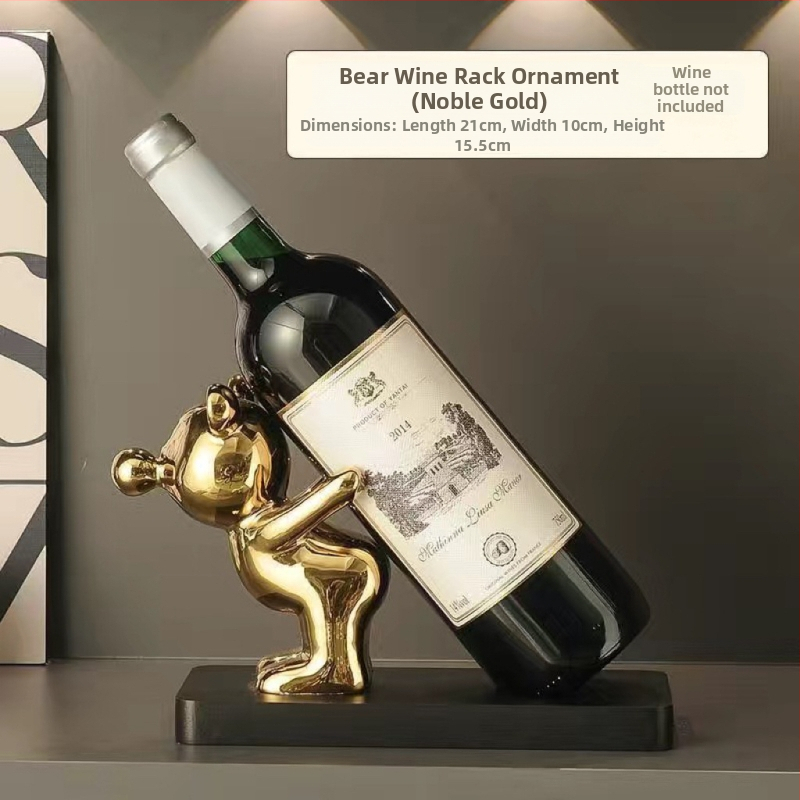 Κεραμική φιγούρα ελαφιού σε μοντέρνο μινιμαλιστικό στυλ, διακοσμητικό για σαλόνι, είσοδο και τηλεοπτικό έπιπλο