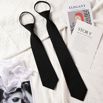 Arrow kaklaraištis, unisex; vienospalvė; medžiaga: poliesterio pluoštas; stilius: zodiako dizainas