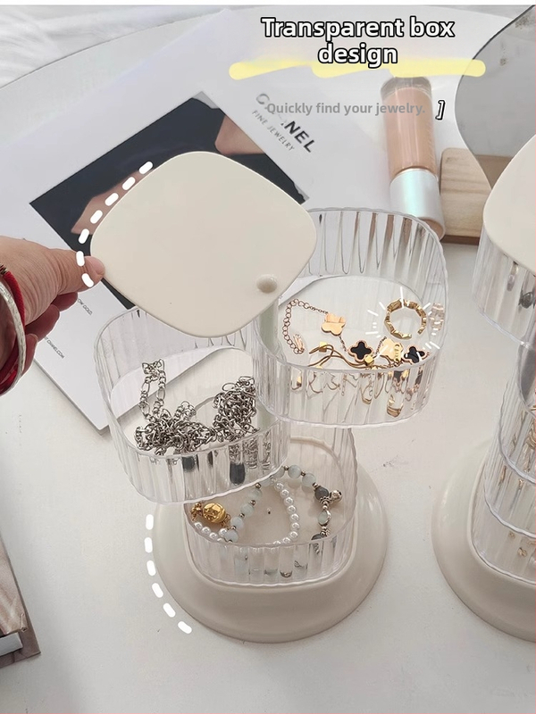 Arrow kaklaraištis, unisex; vienospalvė; medžiaga: poliesterio pluoštas; stilius: zodiako dizainas