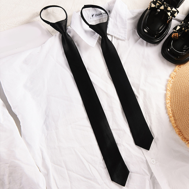 Arrow kaklaraištis, unisex; vienospalvė; medžiaga: poliesterio pluoštas; stilius: zodiako dizainas