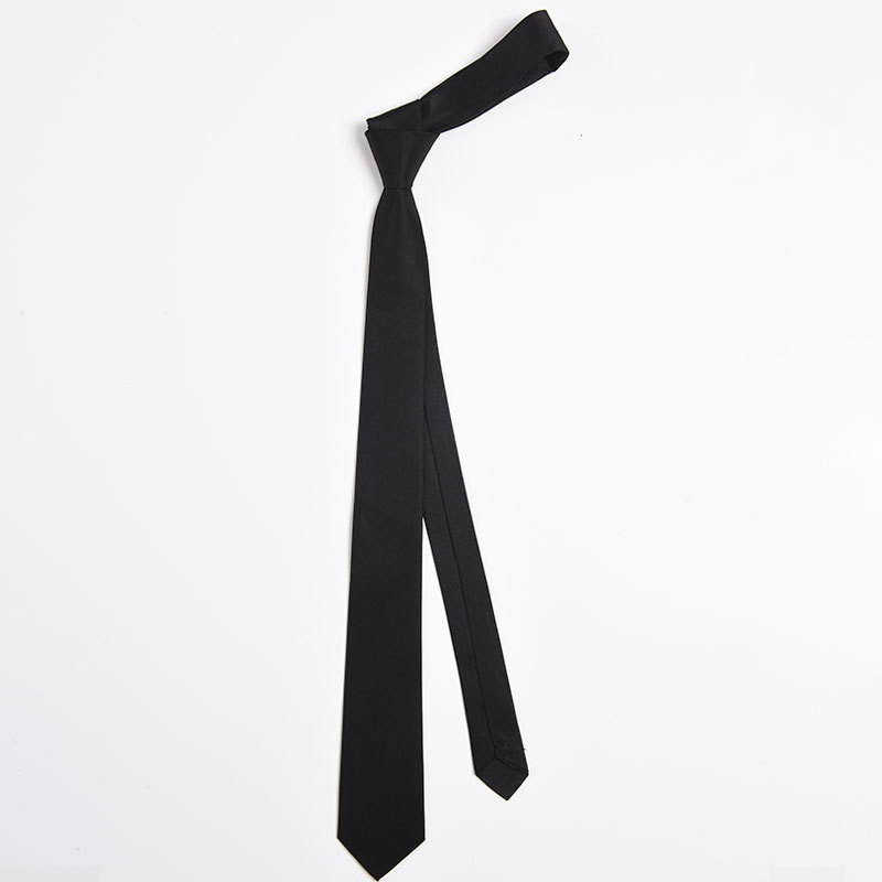 Arrow kaklaraištis, unisex; vienospalvė; medžiaga: poliesterio pluoštas; stilius: zodiako dizainas