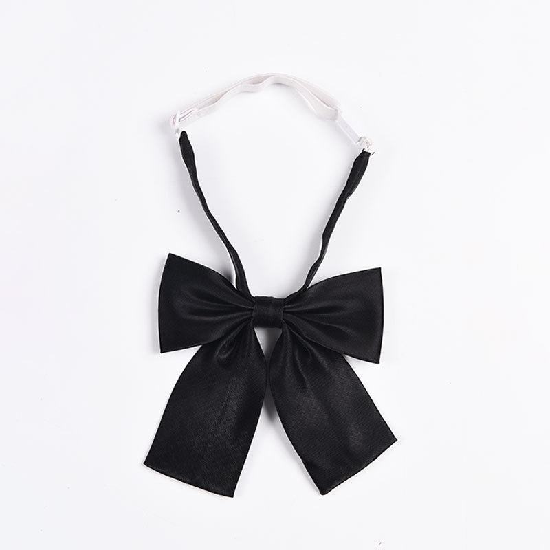 Arrow kaklaraištis, unisex; vienospalvė; medžiaga: poliesterio pluoštas; stilius: zodiako dizainas