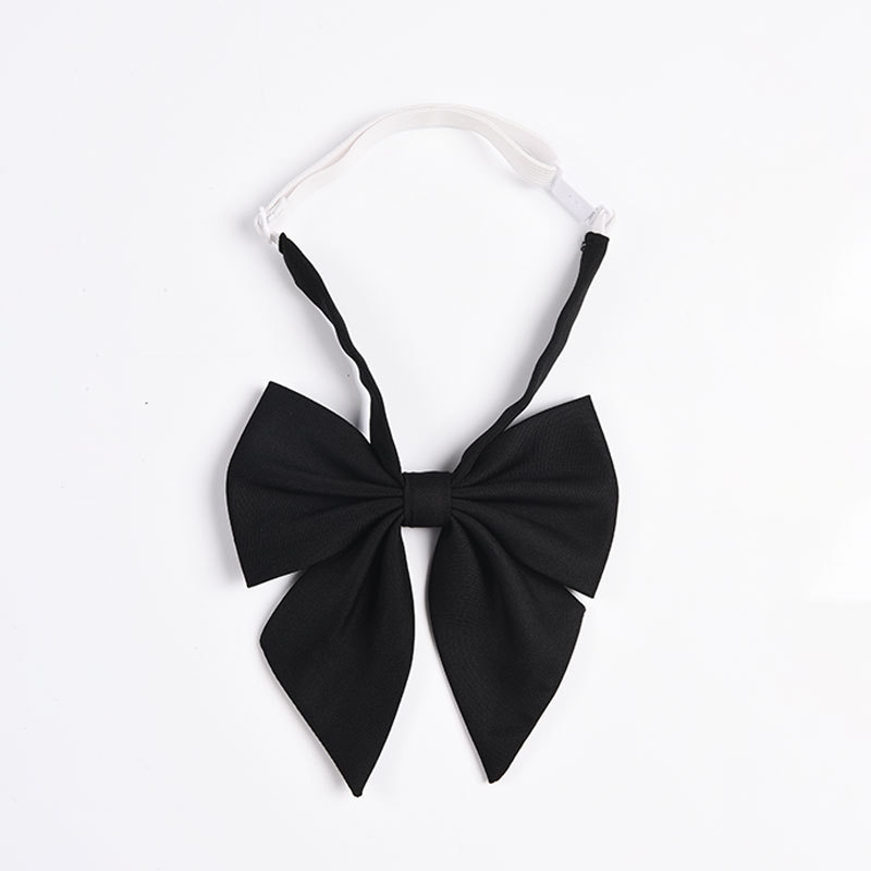 Arrow kaklaraištis, unisex; vienospalvė; medžiaga: poliesterio pluoštas; stilius: zodiako dizainas