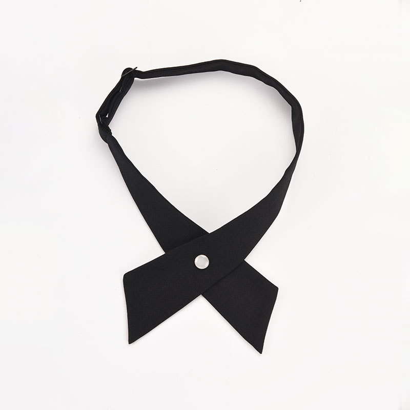 Arrow kaklaraištis, unisex; vienospalvė; medžiaga: poliesterio pluoštas; stilius: zodiako dizainas