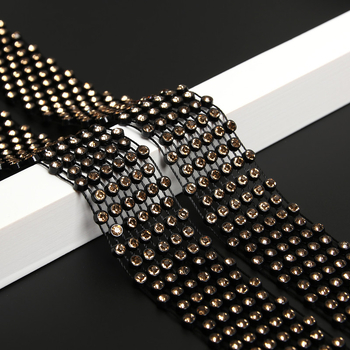 Γραβάτα από μαλλί με άνθος για γιακά – μοτίβο αστερισμού, για παιδιά, άνοιξη 2025