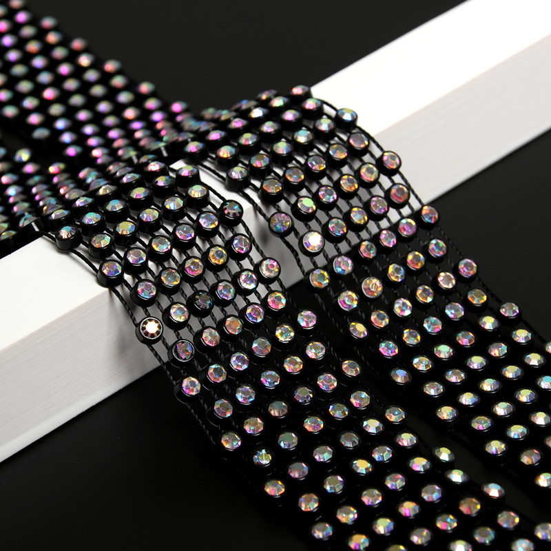 Γραβάτα από μαλλί με άνθος για γιακά – μοτίβο αστερισμού, για παιδιά, άνοιξη 2025