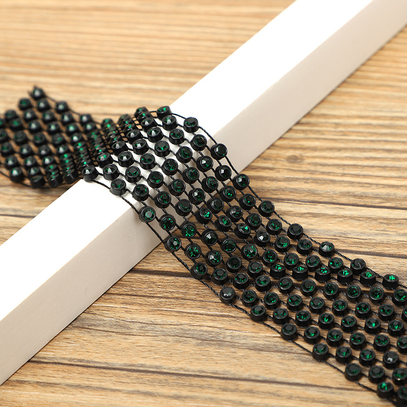 Γραβάτα από μαλλί με άνθος για γιακά – μοτίβο αστερισμού, για παιδιά, άνοιξη 2025