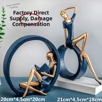 Nordic influencer display stand για τηλεόραση και ραφιέρα κρασιού, ελαφριά πολυτέλεια μοντέρνου οικιακού διακόσμου, εκλεκτό έργο για σαλόνι — Μάρκα: Autumn night; Υλικό: ρητίνη; Κατασκευή: χειροποίητο