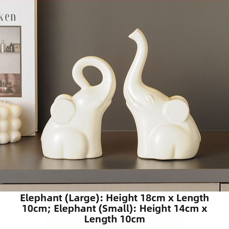 Κεραμικό διακοσμητικό καραβάκι, απλός και μοντέρνος σχεδιασμός, ηλεκτροπλατιωμένη επιφάνεια, δώρο γενεθλίων σε συμμαθητή