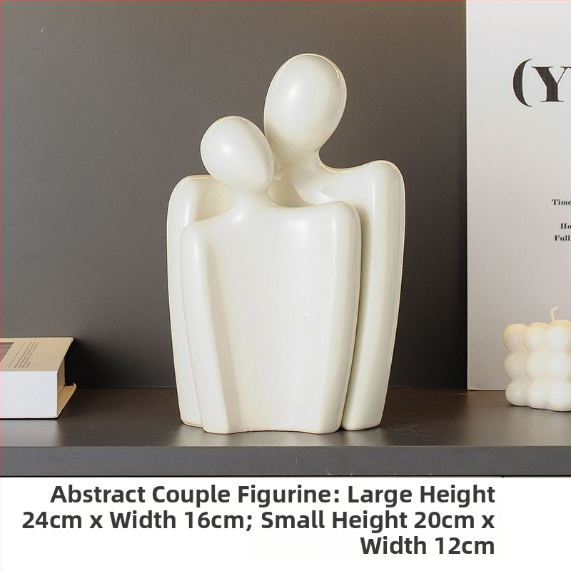 Κεραμικό διακοσμητικό καραβάκι, απλός και μοντέρνος σχεδιασμός, ηλεκτροπλατιωμένη επιφάνεια, δώρο γενεθλίων σε συμμαθητή