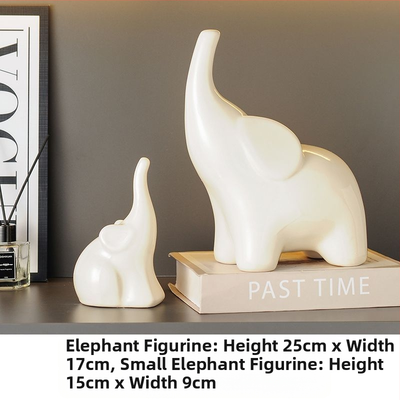 Κεραμικό διακοσμητικό καραβάκι, απλός και μοντέρνος σχεδιασμός, ηλεκτροπλατιωμένη επιφάνεια, δώρο γενεθλίων σε συμμαθητή