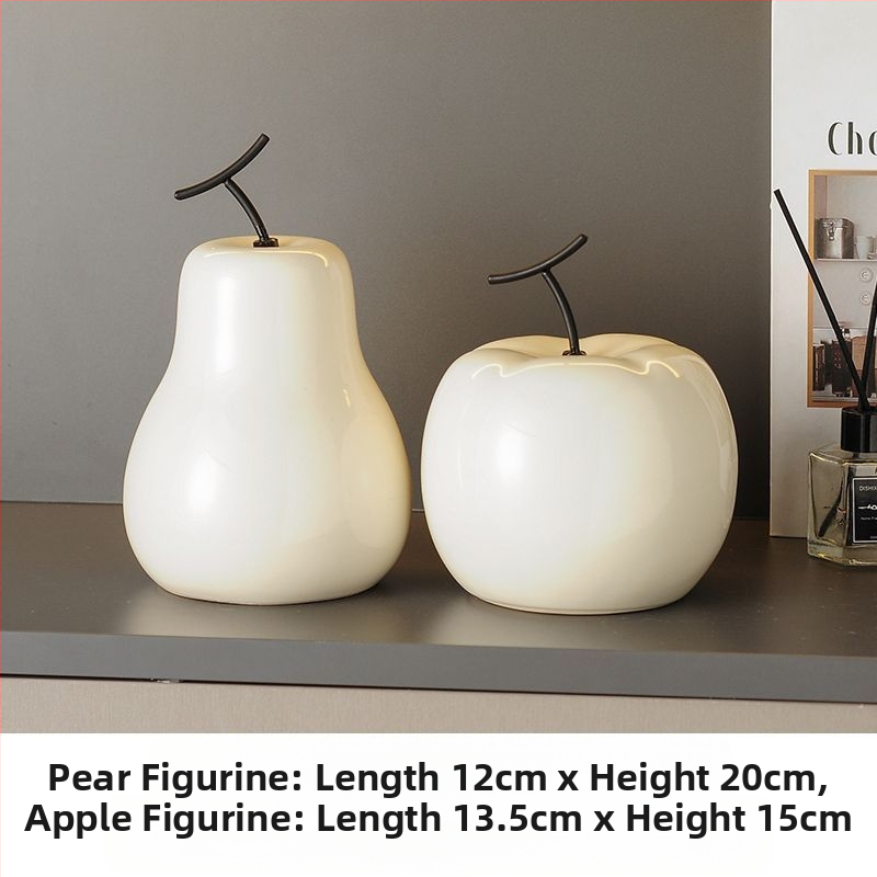 Κεραμικό διακοσμητικό καραβάκι, απλός και μοντέρνος σχεδιασμός, ηλεκτροπλατιωμένη επιφάνεια, δώρο γενεθλίων σε συμμαθητή