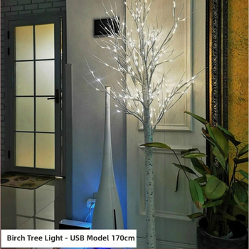 Струнни светлини, форма на фенерче, модел 1, напрежение ≤36V, марка Unique