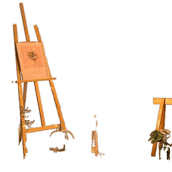 Струнни светлини, форма на фенерче, модел 1, напрежение ≤36V, марка Unique