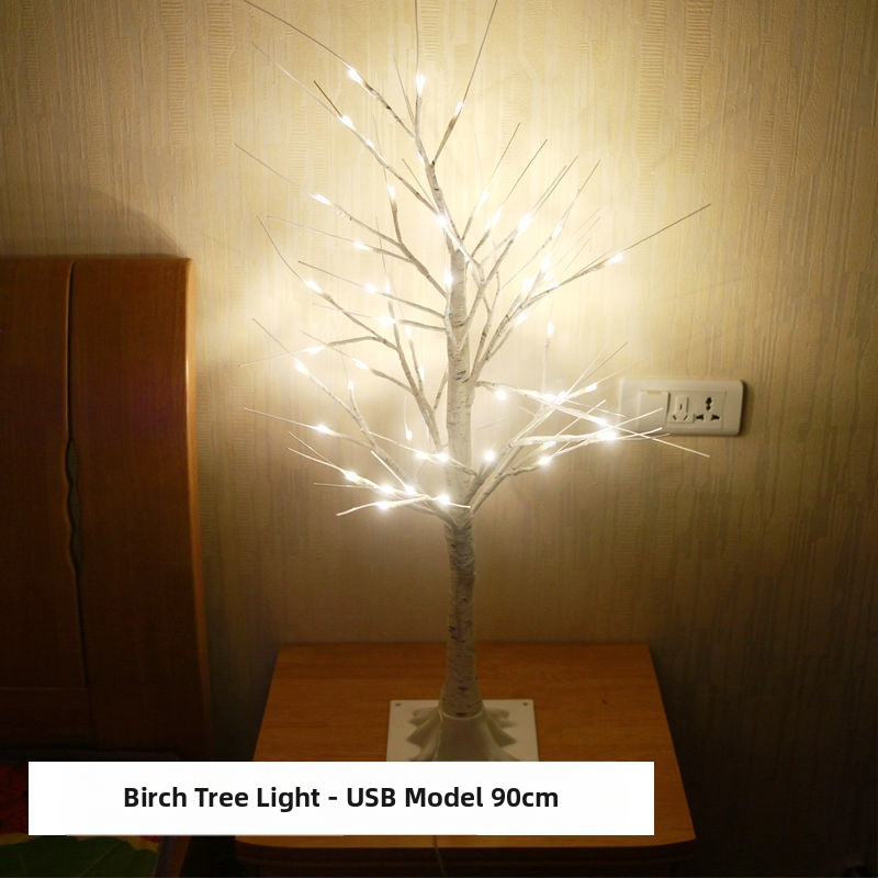 Φαναριόμορφα LED string lights, μοντέλο 1, τάση εισόδου ≤36V, μάρκα Unique