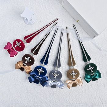 Ornament pentru brad cu stea în vârf – plastic, brand Comfortable pattern, potrivit pentru Crăciun (Material: Plastic; Brand: Comfortable pattern; Potrivit pentru: Crăciun)