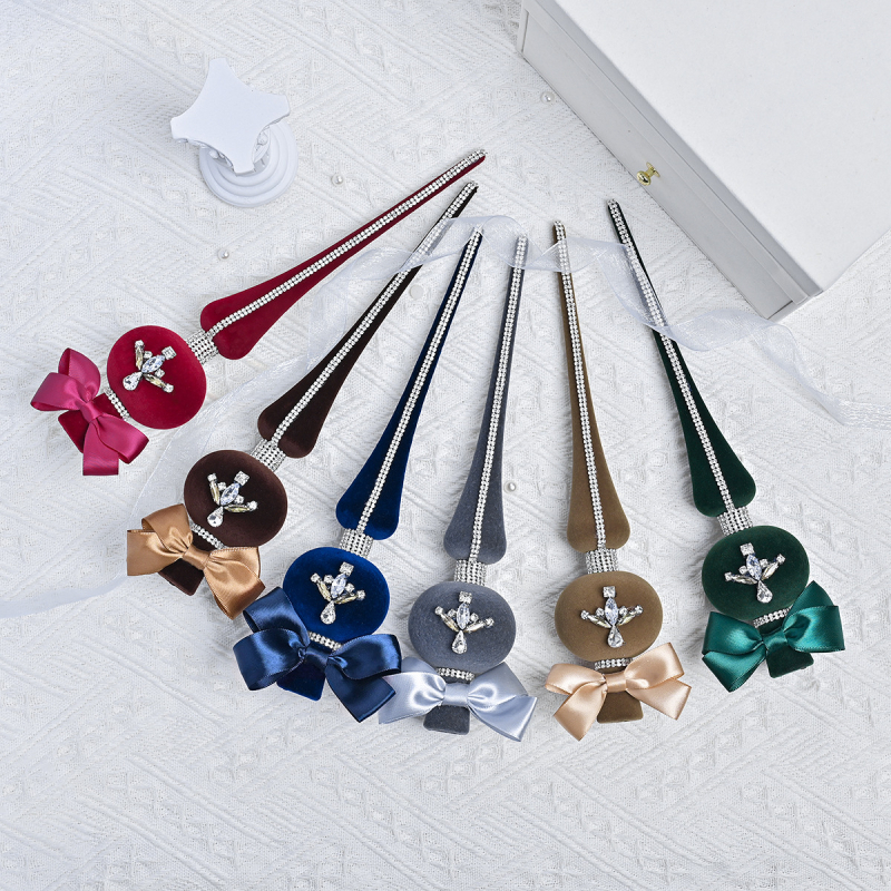 Ornament pentru brad cu stea în vârf – plastic, brand Comfortable pattern, potrivit pentru Crăciun (Material: Plastic; Brand: Comfortable pattern; Potrivit pentru: Crăciun)