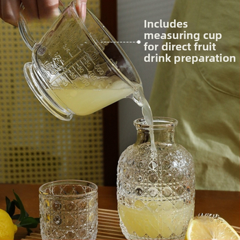 Rankinė sulčiaspaudė vaisiams ir citrusiniams – neelektrinė, bendro pobūdžio, medžiaga: šilko gėlė