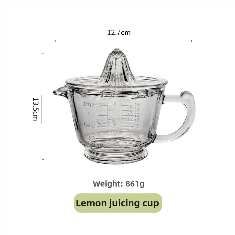 Rankinė sulčiaspaudė vaisiams ir citrusiniams – neelektrinė, bendro pobūdžio, medžiaga: šilko gėlė