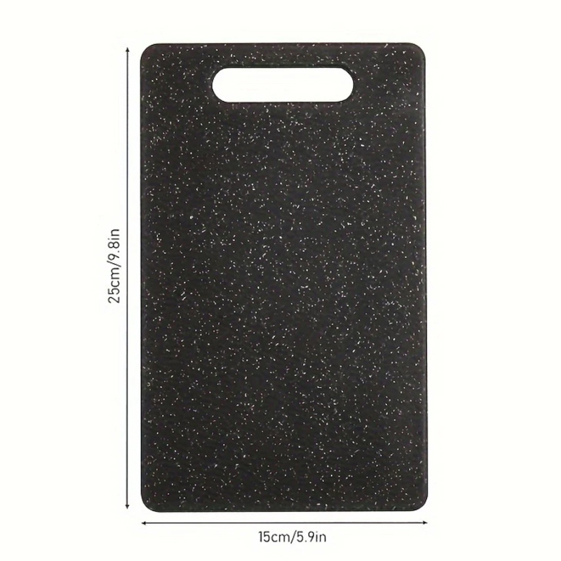 Σετ τριών πλαστικών σανίδων κοπής με σχέδιο μαρμάρου, μοντέρνος μινιμαλιστικός σχεδιασμός, οικιακή χρήση, κυκλοφορία καλοκαίρι 2021