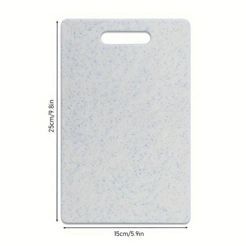Σετ τριών πλαστικών σανίδων κοπής με σχέδιο μαρμάρου, μοντέρνος μινιμαλιστικός σχεδιασμός, οικιακή χρήση, κυκλοφορία καλοκαίρι 2021
