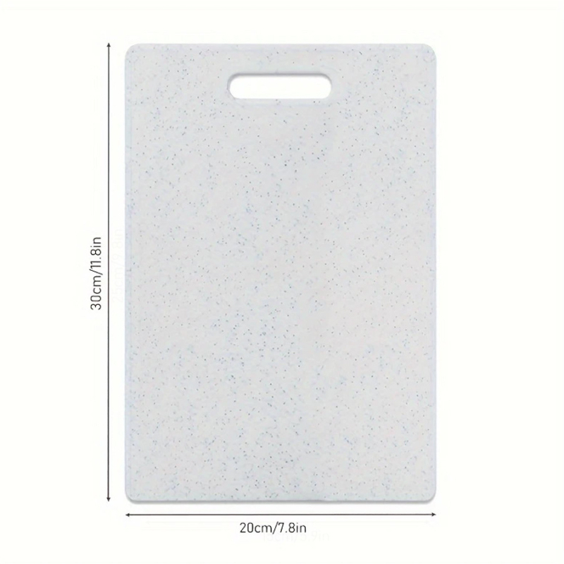 Σετ τριών πλαστικών σανίδων κοπής με σχέδιο μαρμάρου, μοντέρνος μινιμαλιστικός σχεδιασμός, οικιακή χρήση, κυκλοφορία καλοκαίρι 2021