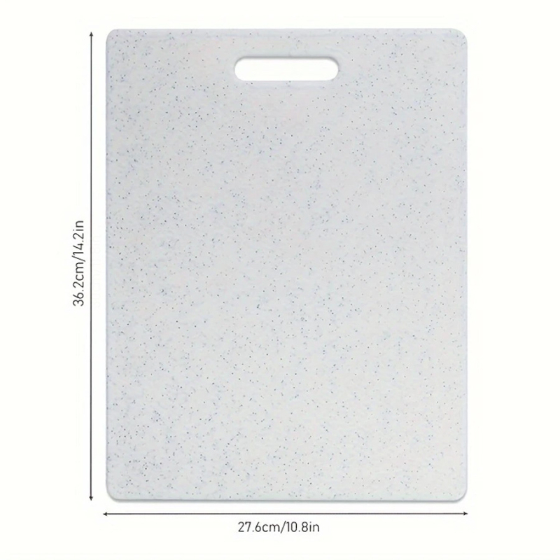 Σετ τριών πλαστικών σανίδων κοπής με σχέδιο μαρμάρου, μοντέρνος μινιμαλιστικός σχεδιασμός, οικιακή χρήση, κυκλοφορία καλοκαίρι 2021