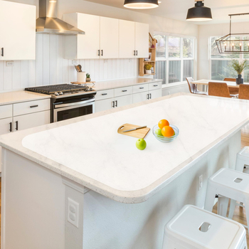 Πατάκι σιλικόνης για ζωγραφική και προστασία γραφείου, πάχος 1,3 mm, τετράγωνο σχήμα, στυλ Νέος Κινέζικος, προέλευση Ντονγκουάν, κυκλοφόρησε το 2024