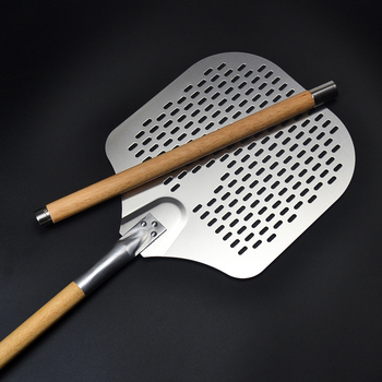 Φτυάρι μεταφοράς φούρνου Wardbao, κυκλοφόρησε το 2018, μη εισαγόμενο, άδεια ιδιωτικού σήματος, στυλ: Ασυνήθιστο