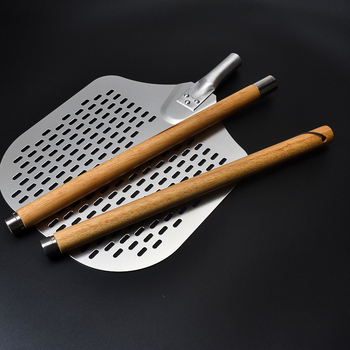 Φτυάρι μεταφοράς φούρνου Wardbao, κυκλοφόρησε το 2018, μη εισαγόμενο, άδεια ιδιωτικού σήματος, στυλ: Ασυνήθιστο