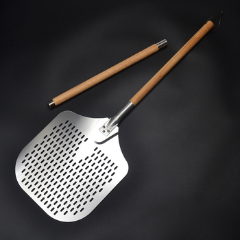 Φτυάρι μεταφοράς φούρνου Wardbao, κυκλοφόρησε το 2018, μη εισαγόμενο, άδεια ιδιωτικού σήματος, στυλ: Ασυνήθιστο