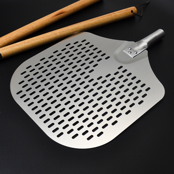 Φτυάρι μεταφοράς φούρνου Wardbao, κυκλοφόρησε το 2018, μη εισαγόμενο, άδεια ιδιωτικού σήματος, στυλ: Ασυνήθιστο