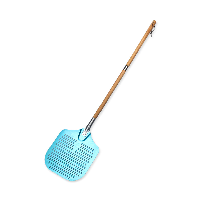 Φτυάρι μεταφοράς φούρνου Wardbao, κυκλοφόρησε το 2018, μη εισαγόμενο, άδεια ιδιωτικού σήματος, στυλ: Ασυνήθιστο