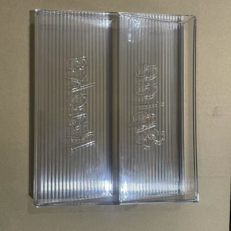 Astmelise maitseainete riiul, plastist, kahe korrusega, põrandale asetatav köögikorraldaja