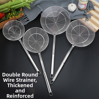 Virtuvės nutekėjimo sietelis, nerūdijantis plienas, apsauga nuo nudegimų, šiuolaikinis minimalistinis dizainas, pritaikymas galimas, prekinis ženklas So tidy