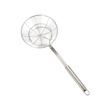 Virtuvės nutekėjimo sietelis, nerūdijantis plienas, apsauga nuo nudegimų, šiuolaikinis minimalistinis dizainas, pritaikymas galimas, prekinis ženklas So tidy