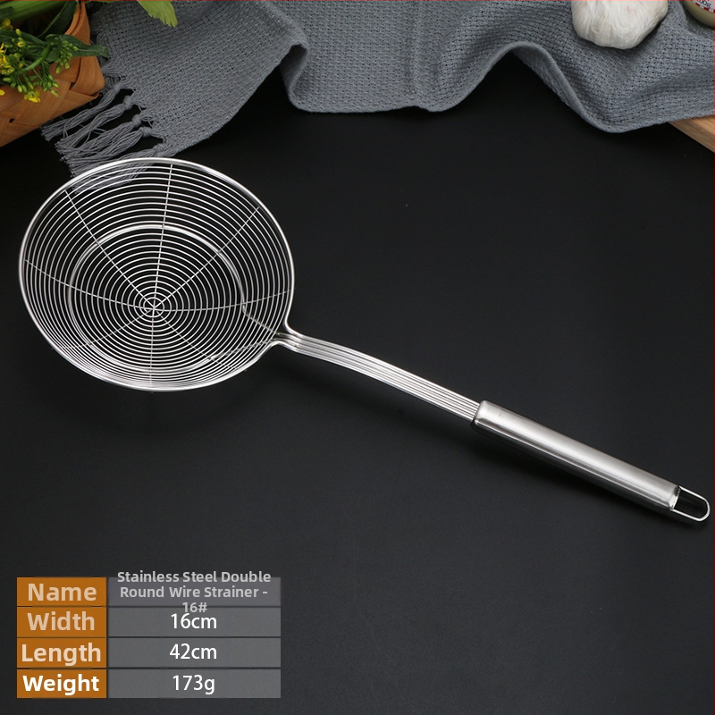 Virtuvės nutekėjimo sietelis, nerūdijantis plienas, apsauga nuo nudegimų, šiuolaikinis minimalistinis dizainas, pritaikymas galimas, prekinis ženklas So tidy