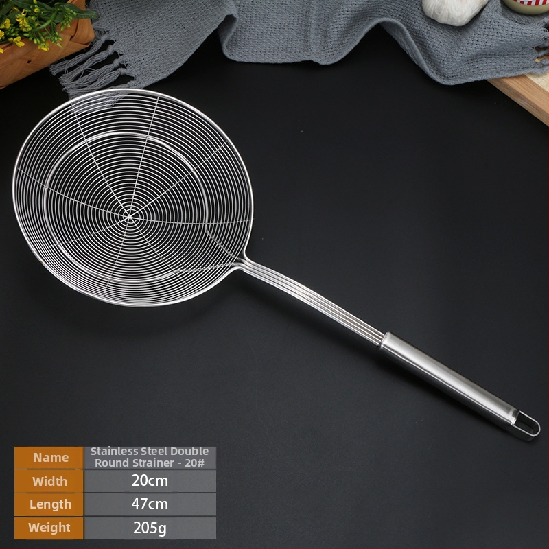 Virtuvės nutekėjimo sietelis, nerūdijantis plienas, apsauga nuo nudegimų, šiuolaikinis minimalistinis dizainas, pritaikymas galimas, prekinis ženklas So tidy