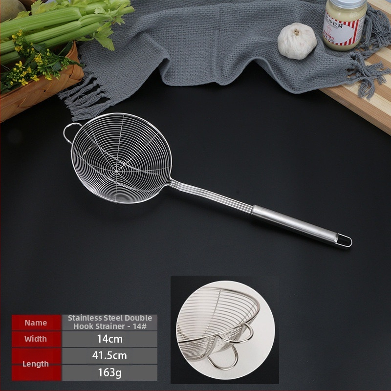 Virtuvės nutekėjimo sietelis, nerūdijantis plienas, apsauga nuo nudegimų, šiuolaikinis minimalistinis dizainas, pritaikymas galimas, prekinis ženklas So tidy