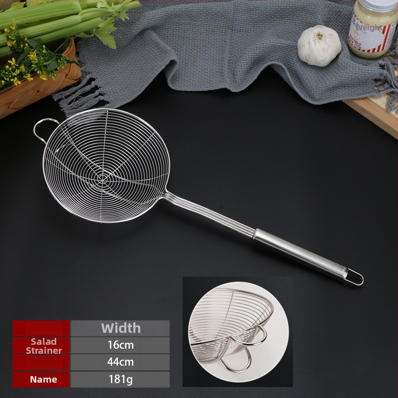 Virtuvės nutekėjimo sietelis, nerūdijantis plienas, apsauga nuo nudegimų, šiuolaikinis minimalistinis dizainas, pritaikymas galimas, prekinis ženklas So tidy