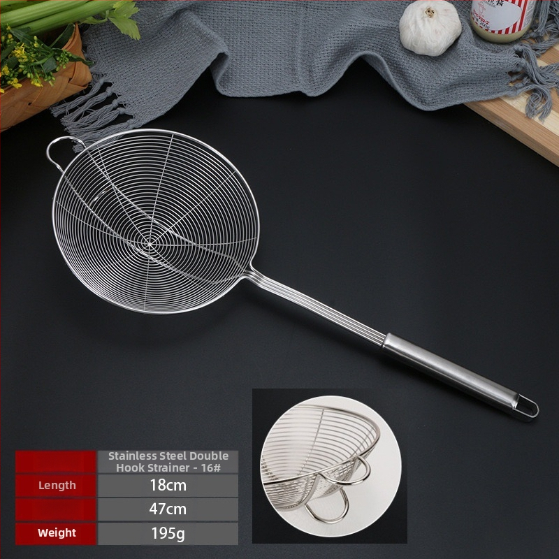 Virtuvės nutekėjimo sietelis, nerūdijantis plienas, apsauga nuo nudegimų, šiuolaikinis minimalistinis dizainas, pritaikymas galimas, prekinis ženklas So tidy