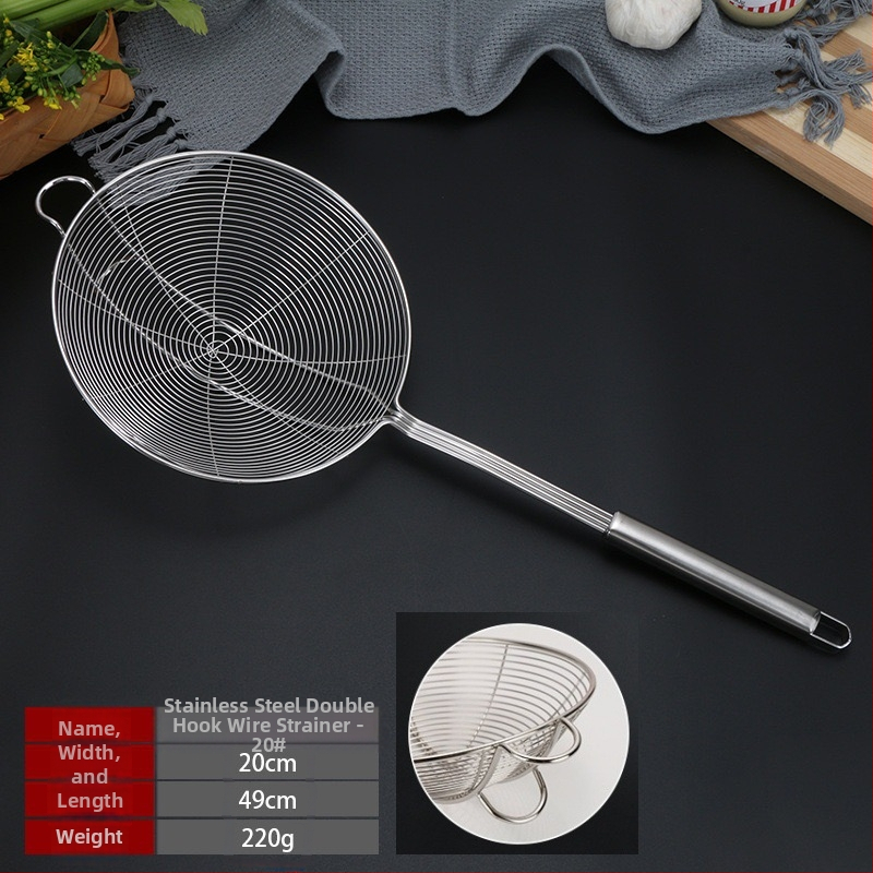 Virtuvės nutekėjimo sietelis, nerūdijantis plienas, apsauga nuo nudegimų, šiuolaikinis minimalistinis dizainas, pritaikymas galimas, prekinis ženklas So tidy